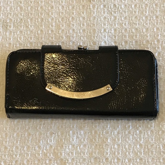 Wallet - Picture 3 of 3